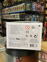 Avengers Hulk #463 (Funko Pop, Marvel) EXCLUSIVE - Bitz & Buttons