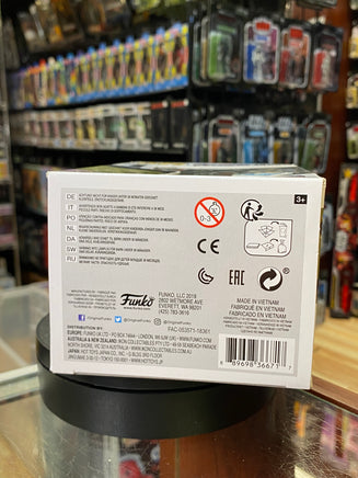 Avengers Hulk #463 (Funko Pop, Marvel) EXCLUSIVE - Bitz & Buttons