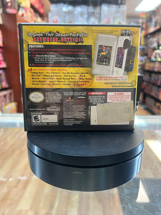 Guitar Hero: On Tour Decades (Nintendo DS, Video Game)**TESTED** - Bitz & Buttons