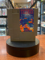 Tetris (Vintage Nintendo NES, Vintage Video Games) - Bitz & Buttons