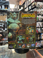 Broadway Ultimate (Disney Gargoyles, Neca) **SEALED**