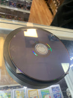 L.A. Noire (Sony PlayStation 3 PS3, Video Game)r - Bitz & Buttons