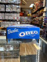 Barbie Oreo School Time Fun #55194 (Barbie, Mattel) **Sealed** - Bitz & Buttons