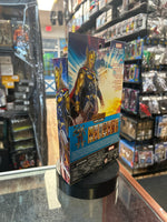Thor BAF Korg (Marvel Legends, Hasbro) **SEALED**