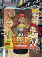 Jessie Signature Collection(Disney, Toy Story) **NEW**