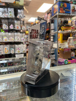 Spacetrooper BD58 (Star Wars Legacy Collection, Hasbro) SEALED