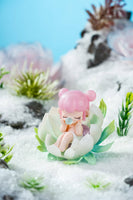 Flower Stories Doll (Robotime Rolife, Nanci Blind Box) - Bitz & Buttons