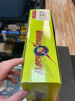 Flash Gordon & Ming of Merciless (Flash Gordon, Neca) **SEALED**