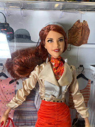 Barbie Stardoll W2204 (Mattel, Barbie) **SEALED** - Bitz & Buttons