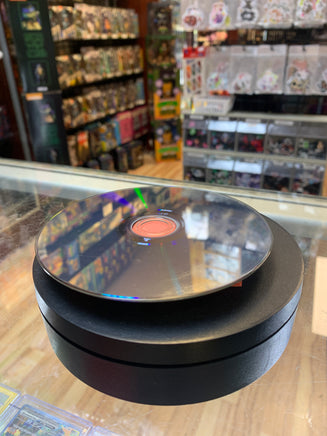 Battlefield 4 (Play Station 3, Video Game) **TESTED** - Bitz & Buttons