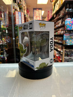 Yoda #269 (Star Wars, Funko Pop!)