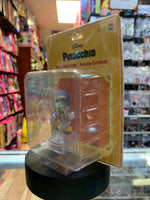 Jiminy Cricket (Disney, Pinocchio, Medicom) SEALED - Bitz & Buttons