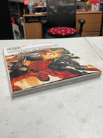 Venom By Rick Remender (Marvel TPB, Paperback) - Bitz & Buttons