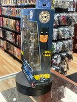 Batman 80 Years (DC Multiverse, Mattel) *SEALED* - Bitz & Buttons