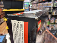 Delorean Time Machine 10300 (Lego, Back to the Future) SEALED