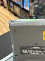 Rad Racer (Nintendo NES, Vintage Video Game) - Bitz & Buttons