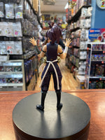 Yuzuriha (Tamashi SH FIguarts, Hell’s Paradise) COMPLETE - Bitz & Buttons