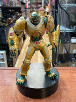 Parademon The New 52 (DC Collectibles Justice League) COMPLETE
