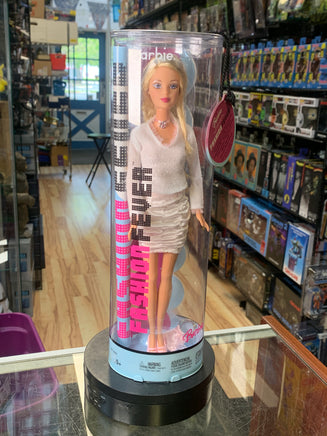 Fashion Fever Barbie H0916 (Mattel, Barbie)**SEALED** - Bitz & Buttons