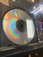 Fighting Vipers (Sega Dreamcast, Video Game) - Bitz & Buttons