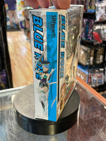 Blue Rose (Tiger & Bunny, Bandai SH Figuarts) *SEALED*