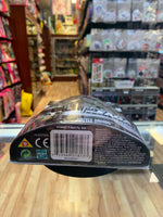 Battle Droids 062 (Star Wars Saga Collection, Hasbro) SEALED - Bitz & Buttons