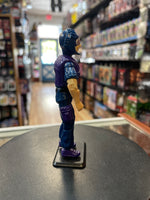 Cobra Televiper (Vintage GI Joe, Hasbro) **COMPLETE** - Bitz & Buttons