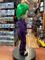Joker (Living Dead Dolls LDD, Mezco)