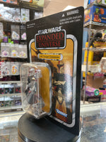 ARC Trooper Commander VC54 (Star Wars Vintage Collection, Hasbro)