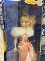 Enchanted Evening Barbie #14992 (Vintage Barbie, Mattel) NEW - Bitz & Buttons
