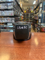 Darby Allin Coffin Exclusive (All Elite Wrestling AEW, Jazwares) **SEALED** - Bitz & Buttons