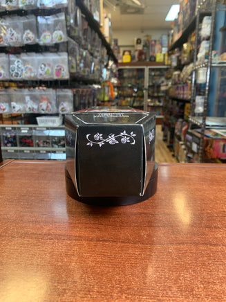 Darby Allin Coffin Exclusive (All Elite Wrestling AEW, Jazwares) **SEALED** - Bitz & Buttons