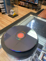 Overwatch (PlayStation 4, Video Games) - Bitz & Buttons