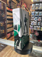SPD Squad Green Ranger (MMPR Power Rangers, Lightning Collection) *SEALED*
