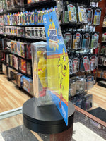 Reverse Flash (Super Powers, McFarlane) **SEALED**