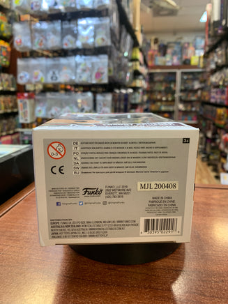 Freddy Krueger #02 (Funko Pop, A Nightmare On Elm Street) - Bitz & Buttons