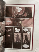 Loki By Robert Rodi (Marvel Trade Hardback) - Bitz & Buttons