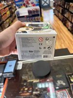 Cedric Diggory #90 (Funko Pop, Harry Potter) - Bitz & Buttons