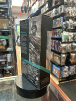 HK-87 Assassin Droid (Star Wars Black Series, Hasbro) **SEALED**
