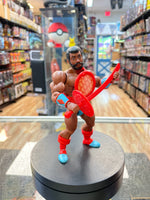 Holographer (MOTU Origins, Mattel) **COMPLETE** - Bitz & Buttons