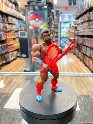 Holographer (MOTU Origins, Mattel) **COMPLETE** - Bitz & Buttons