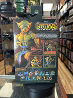 Lexington Ultimate (Gargoyles, NECA) **SEALED**