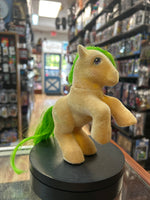 Magic Star (Vintage My Little Pony, Hasbro)