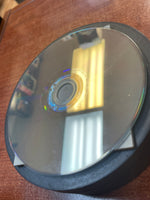 Need For Speed Rivals (Microsoft  Xbox One, Video Game) - Bitz & Buttons