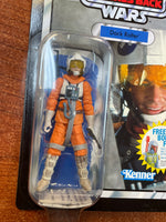 Dack Ralter vc07 (Star Wars Vintage Collection, Hasbro) SEALED