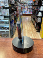 Darth Maul VC86 (Star Wars Vintage Collection, Hasbro) SEALED