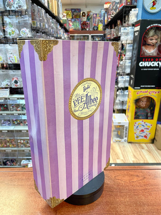 Barbie PFE Albee #17690 (Vintage Barbie, Mattel) SEALED - Bitz & Buttons