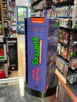 Trouble’s A Foot Soldier(TMNT Teenage Ninja Turtles, NECA) SEALED - Bitz & Buttons