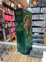 Teddy As The Lion  (Vintage Living Dead Dolls LDD, Mezco Lost in Oz) **SEALED** - Bitz & Buttons