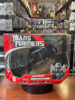 Ironhide Voyager Class (Transformers Movie, Hasbro) **SEALED** - Bitz & Buttons